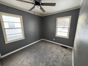 790 Arnold St in Galesburg, IL - Building Photo - Building Photo