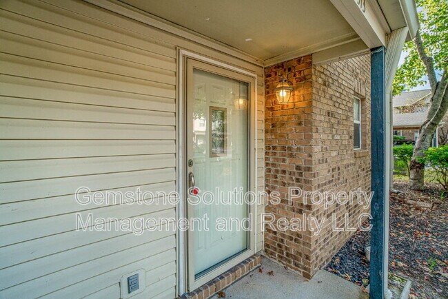 2513 Kennedy Ct in Franklin, TN - Building Photo - Building Photo