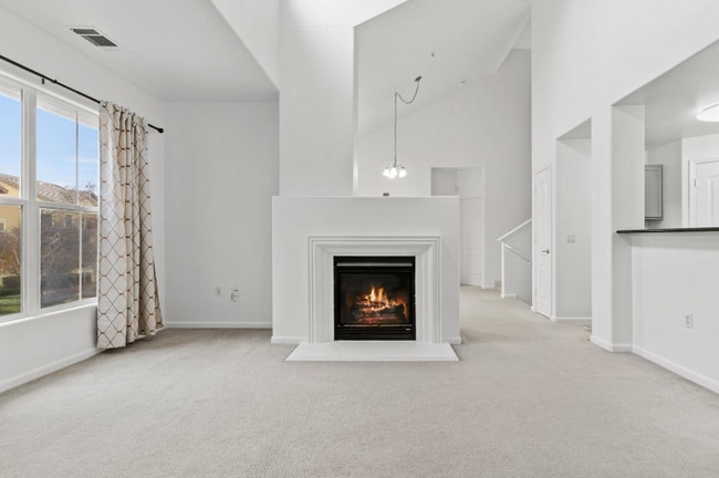 property at 5350 Dunlay Dr