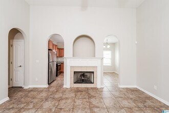 4563 Rosser Loop Dr in Bessemer, AL - Building Photo - Building Photo