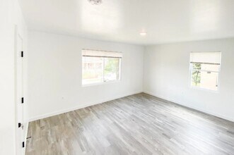 4609 Quarles St NE in Washington, DC - Foto de edificio - Building Photo