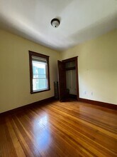 74 Bromfield Rd in Somerville, MA - Foto de edificio - Building Photo