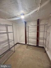 125 Maple St in Conshohocken, PA - Building Photo - Building Photo