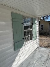 1410 S Washington Ave in Fayetteville, AR - Building Photo - Building Photo