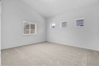 608 Cedarwood Ave in Horizon City, TX - Building Photo - Building Photo