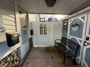 1 Stetson St in Norwich, CT - Building Photo - Building Photo