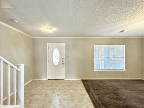 407 Bluegrass Creek in San Antonio, TX - Building Photo - Building Photo
