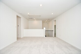 5624 Frst Cv Dr in Rosenberg, TX - Foto de edificio - Building Photo