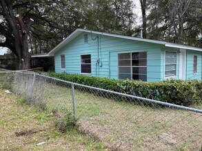3417 Laura St in Tallahassee, FL - Building Photo - Building Photo