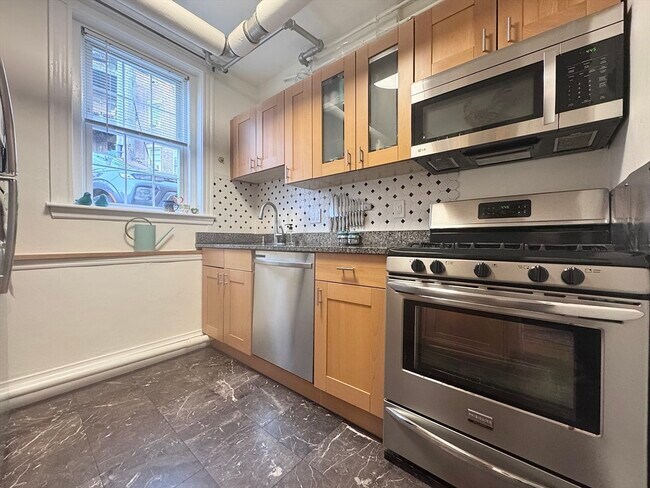 property at 141 Beaconsfield Rd