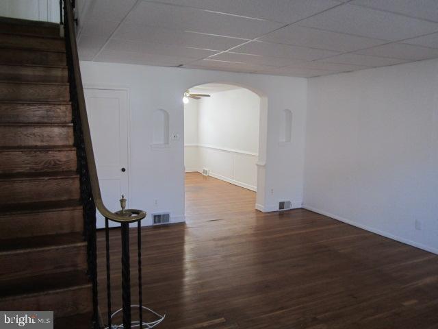 property at 355 Hampden Rd