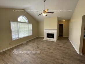 6390 Harvester Cir in Douglasville, GA - Building Photo - Building Photo