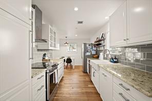 3011 Yellowpine Terrace in Austin, TX - Building Photo - Building Photo