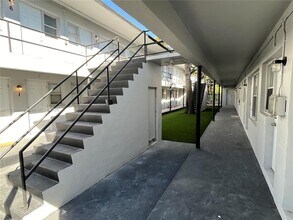 1317 NW 2nd Ave in Miami, FL - Building Photo - Building Photo