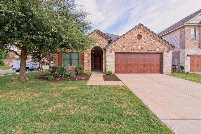 property at 1552 Lotus Flower Loop