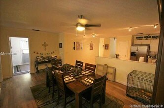 11837 NW 32nd Ct-Unit -B1 in Coral Springs, FL - Building Photo - Building Photo