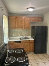 757 Coleman St SW in Atlanta, GA - Building Photo - Building Photo