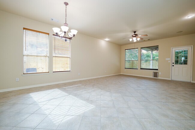 property at 20127 Jasper Oaks Dr