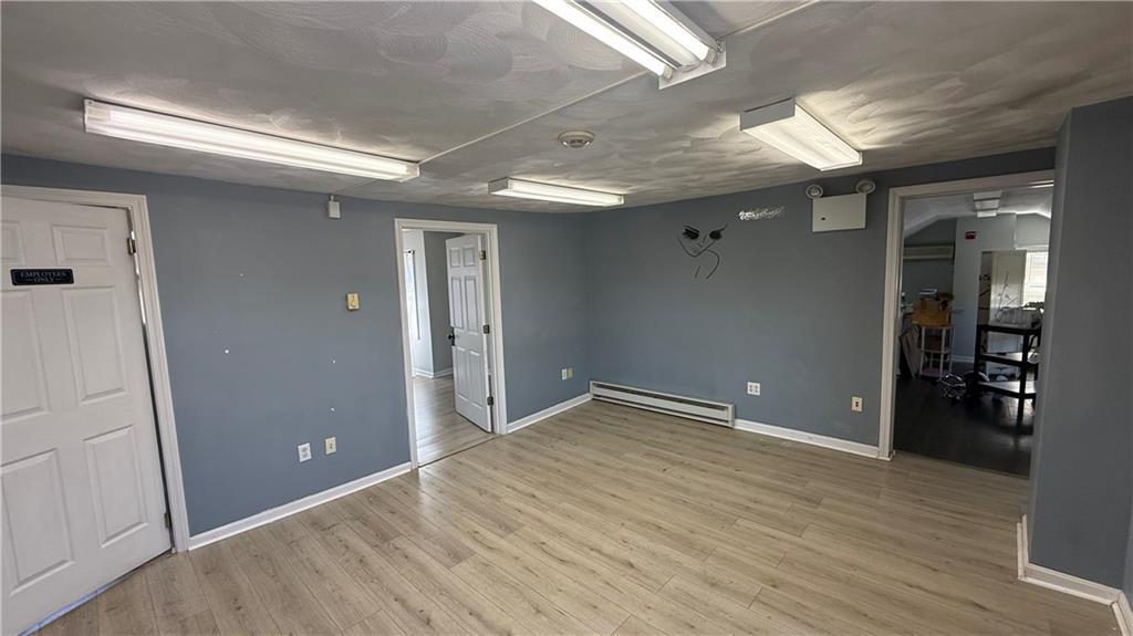 108 Phenix Ave in Cranston, RI - Building Photo