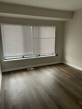 8747 Brae Brooke Dr in Lanham, MD - Foto de edificio - Building Photo