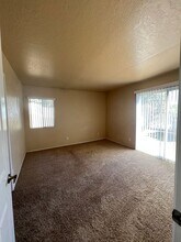 448 Algonquin Dr in Simi Valley, CA - Building Photo - Building Photo