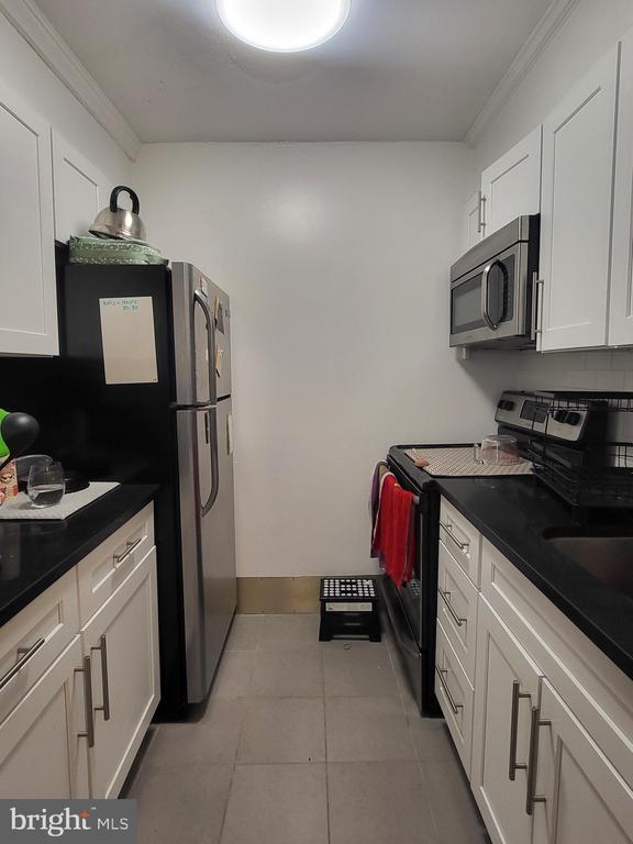 property at 224 W Rittenhouse Square