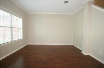 2502 Elkhorn Ranch Rd in Leander, TX - Building Photo - Building Photo