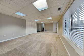 2861 Hadrian Dr SW in Snellville, GA - Building Photo - Building Photo