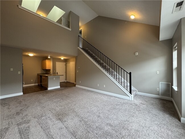 270 Exchange Blvd in Rochester, NY - Building Photo - Building Photo