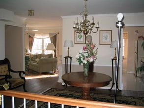 11822 Great Owl Cir in Reston, VA - Building Photo - Building Photo