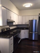 36 Lewis St in Hartford, CT - Building Photo - Building Photo