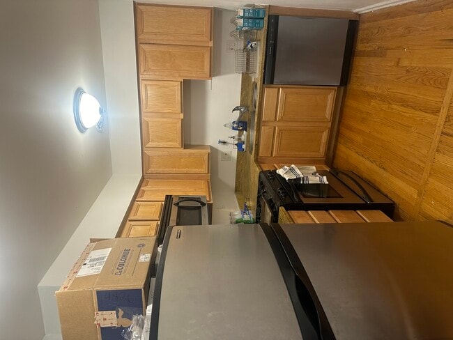 1415 W Lunt Ave in Chicago, IL - Building Photo - Building Photo