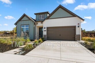 9041 Ventura St in Granite Bay, CA - Building Photo - Building Photo