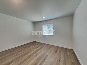 6968 N 126th Ln in Glendale, AZ - Building Photo - Building Photo