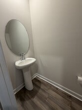 1453 Old Rivers Rd in Concord, NC - Building Photo - Building Photo