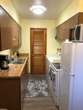 426 Kling Dr, Unit B in Dayton, OH - Building Photo - Building Photo