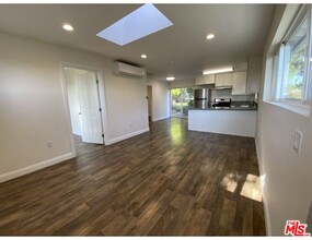 4567 Yellowstone St in Los Angeles, CA - Building Photo - Building Photo