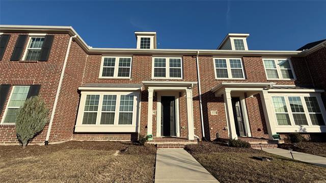 11236 Sugarlands Dr in Frisco, TX - Building Photo