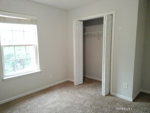 316 Laurie Ln in Warner Robins, GA - Building Photo - Building Photo