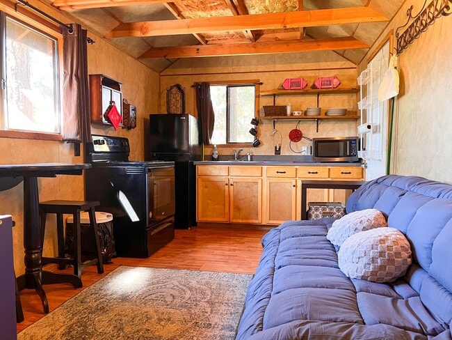 property at 311 Spaulding Ave