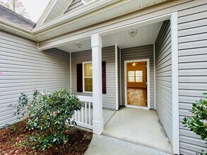 404 Declaration Ct in Conway, SC - Building Photo - Building Photo