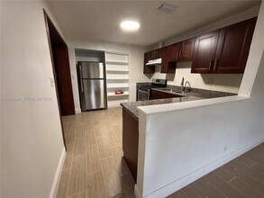 2510 NE 9th Terrace in Pompano Beach, FL - Building Photo - Building Photo