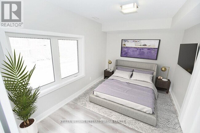 911 Dovercourt Rd in Toronto, ON - Building Photo - Building Photo