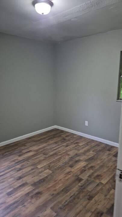 311 W Thomas Ct in Milledgeville, GA - Building Photo