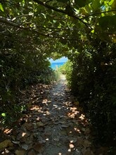 35 Anna St in Boynton Beach, FL - Building Photo - Building Photo