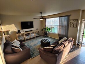 2036 Day Spring Dr in Windsor, CO - Building Photo - Building Photo