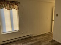 47 Donna Lynn Dr photo'