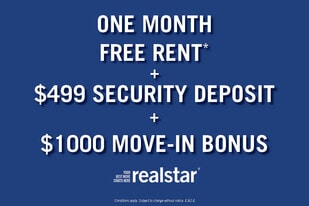 Glenmore Central in Kelowna, BC - Building Photo