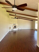 1235 N Prospect St in Porterville, CA - Building Photo - Building Photo
