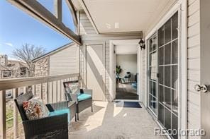 9242 E Arbor Cir in Englewood, CO - Building Photo - Building Photo